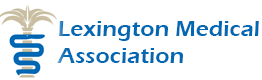 Lexington Medical Association
